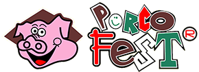 Porco Fest