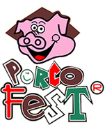 Porco Fest